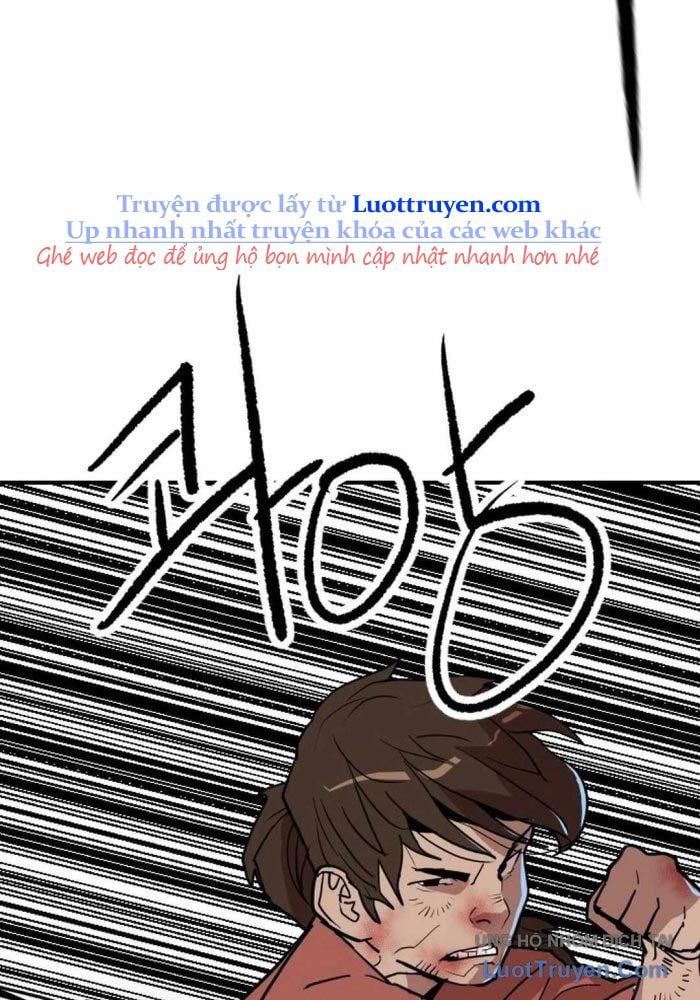 Càn Khôn Bất Dị Ký Chapter 21 - Trang 2