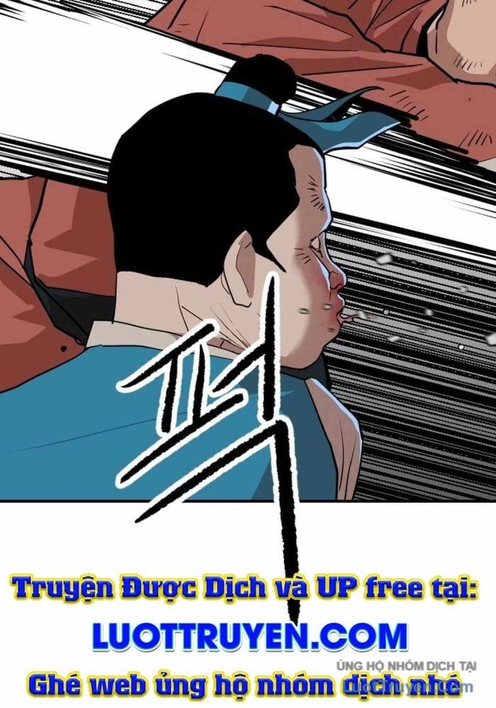 Càn Khôn Bất Dị Ký Chapter 21 - Trang 2