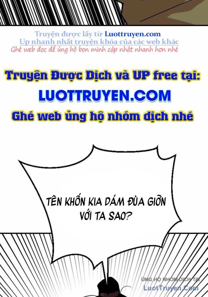 Càn Khôn Bất Dị Ký Chapter 21 - Trang 2