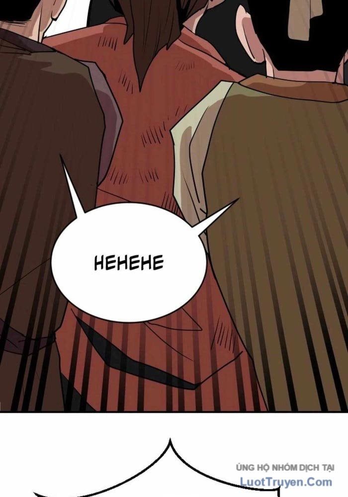Càn Khôn Bất Dị Ký Chapter 21 - Trang 2