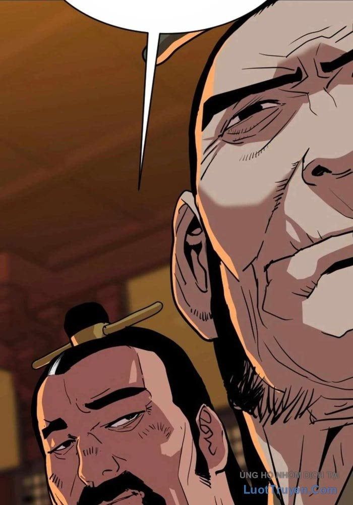 Càn Khôn Bất Dị Ký Chapter 21 - Trang 2