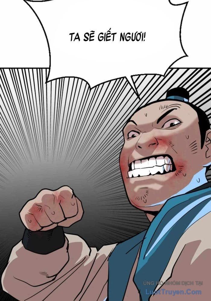 Càn Khôn Bất Dị Ký Chapter 21 - Trang 2