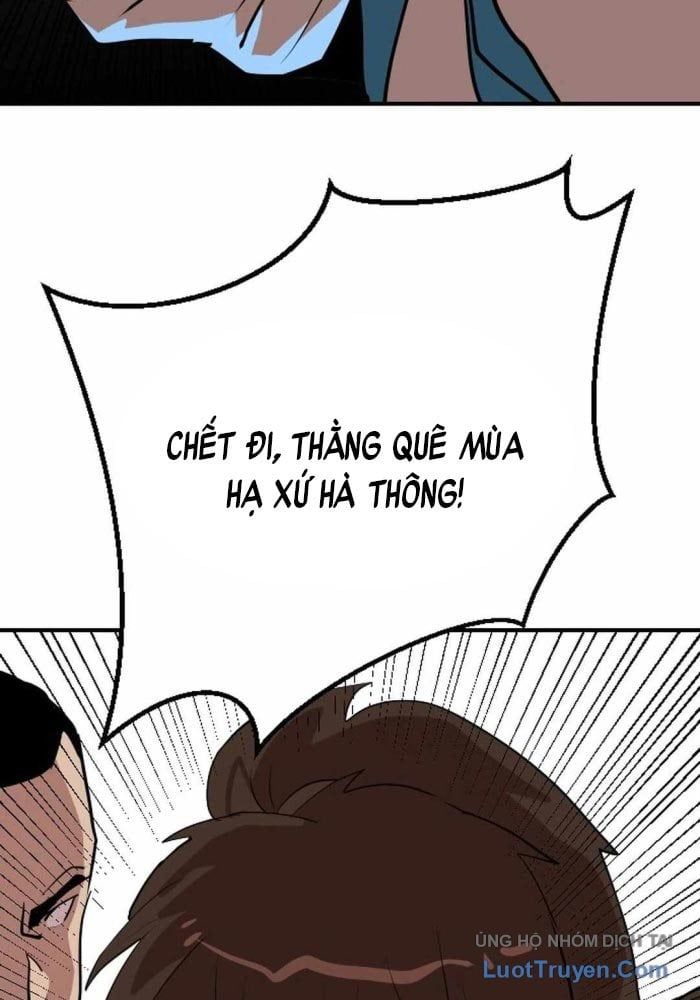 Càn Khôn Bất Dị Ký Chapter 21 - Trang 2