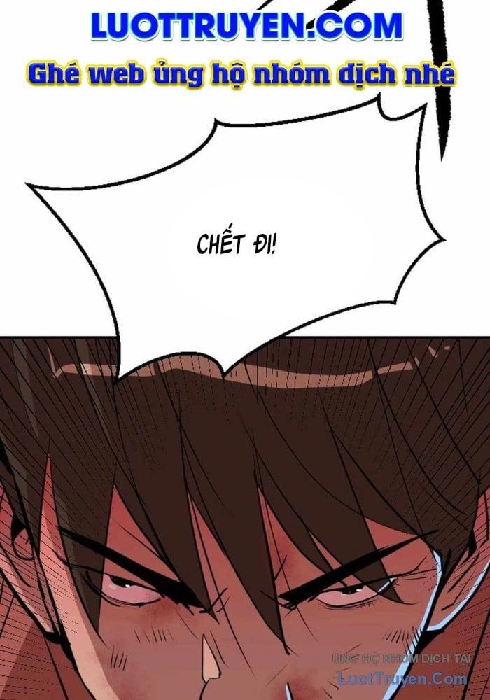 Càn Khôn Bất Dị Ký Chapter 21 - Trang 2
