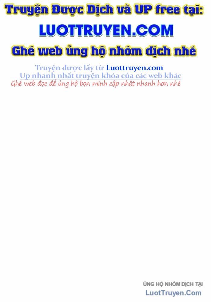 Càn Khôn Bất Dị Ký Chapter 21 - Trang 2