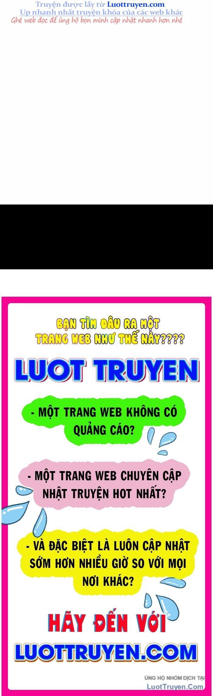 Càn Khôn Bất Dị Ký Chapter 21 - Trang 2
