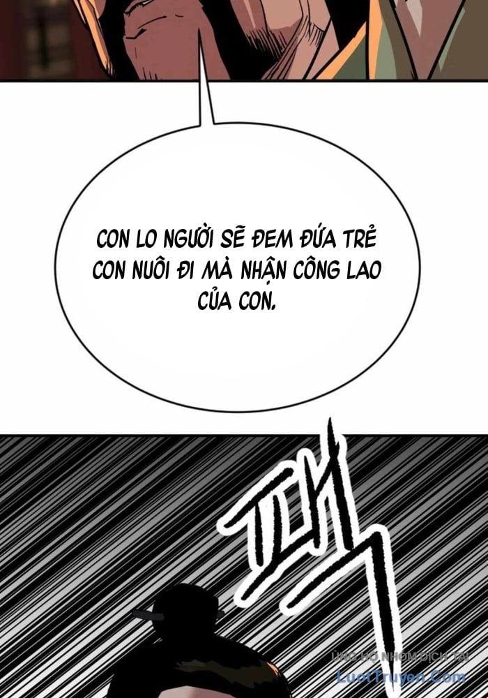 Càn Khôn Bất Dị Ký Chapter 21 - Trang 2