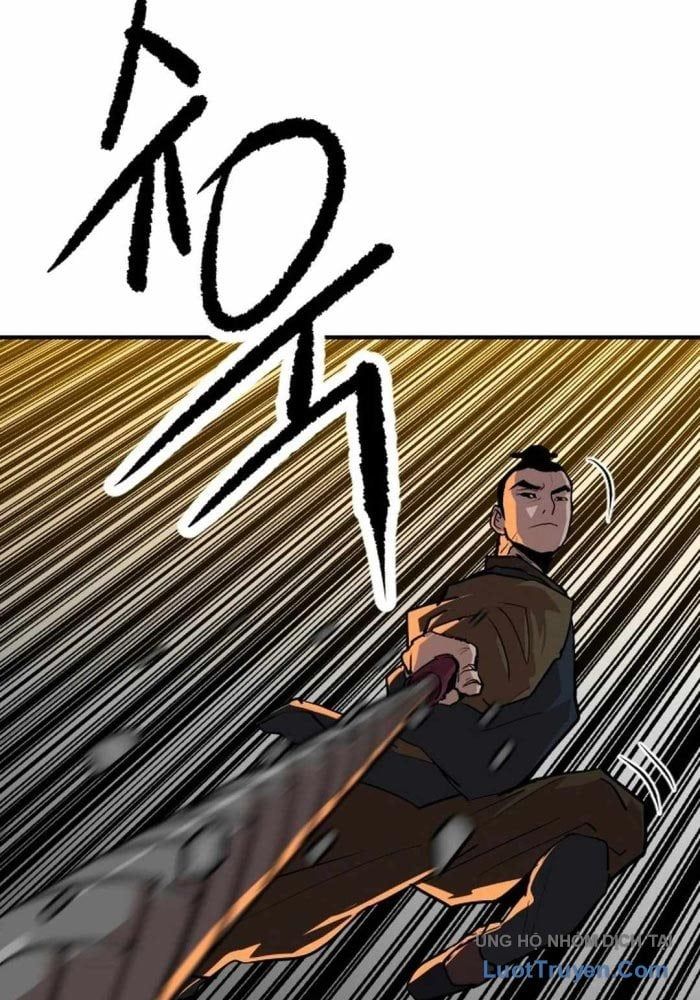 Càn Khôn Bất Dị Ký Chapter 21 - Trang 2