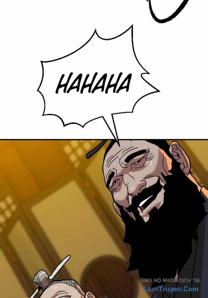 Càn Khôn Bất Dị Ký Chapter 21 - Trang 2
