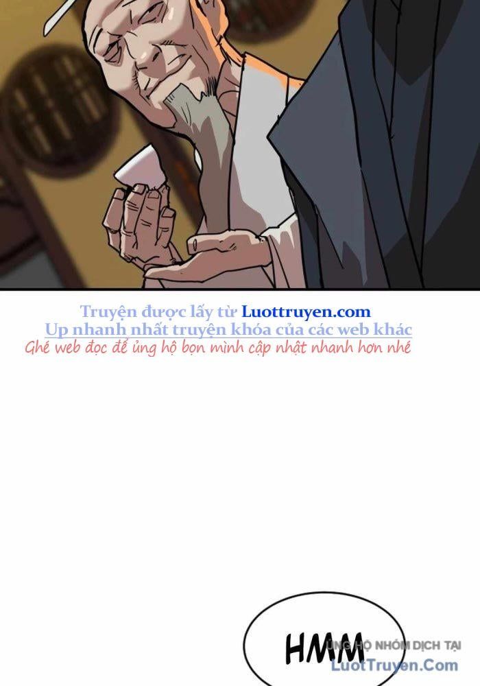 Càn Khôn Bất Dị Ký Chapter 21 - Trang 2