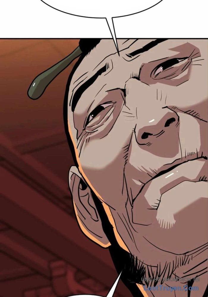 Càn Khôn Bất Dị Ký Chapter 21 - Trang 2