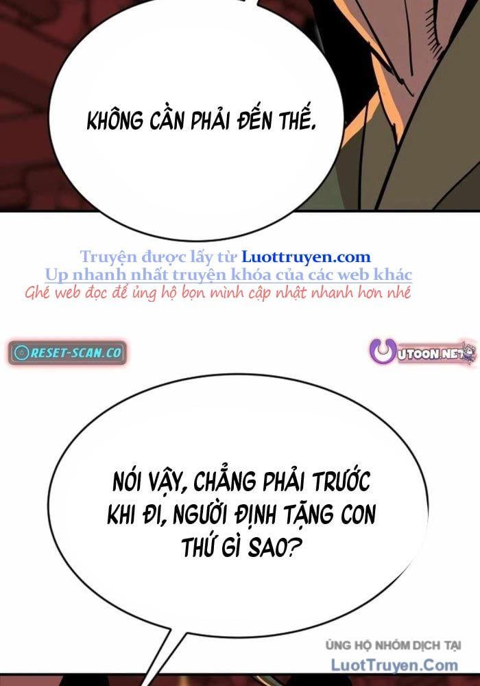 Càn Khôn Bất Dị Ký Chapter 21 - Trang 2