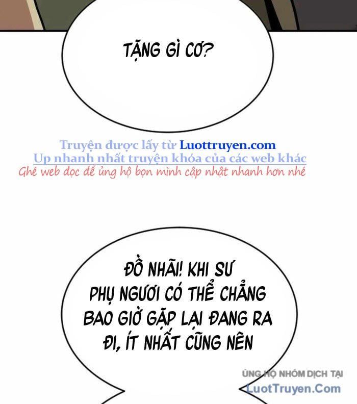 Càn Khôn Bất Dị Ký Chapter 21 - Trang 2