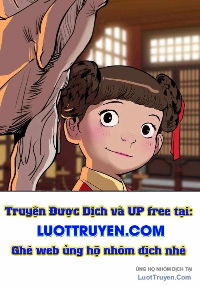 Càn Khôn Bất Dị Ký Chapter 21 - Trang 2