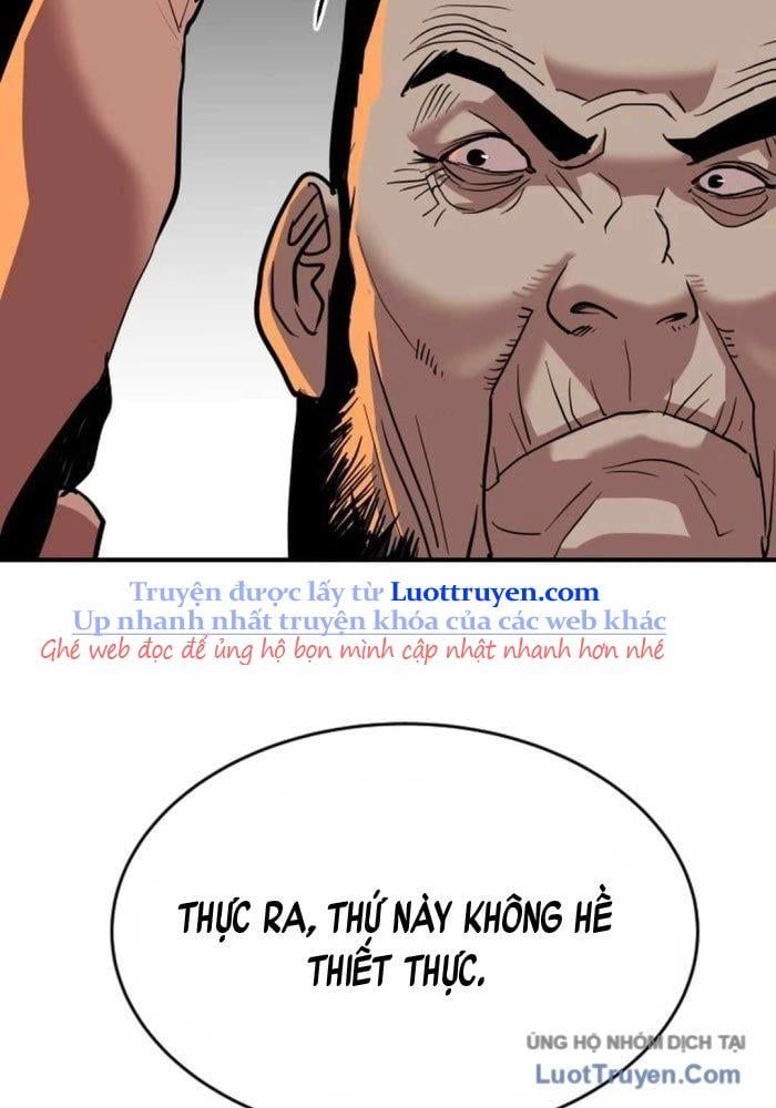 Càn Khôn Bất Dị Ký Chapter 21 - Trang 2
