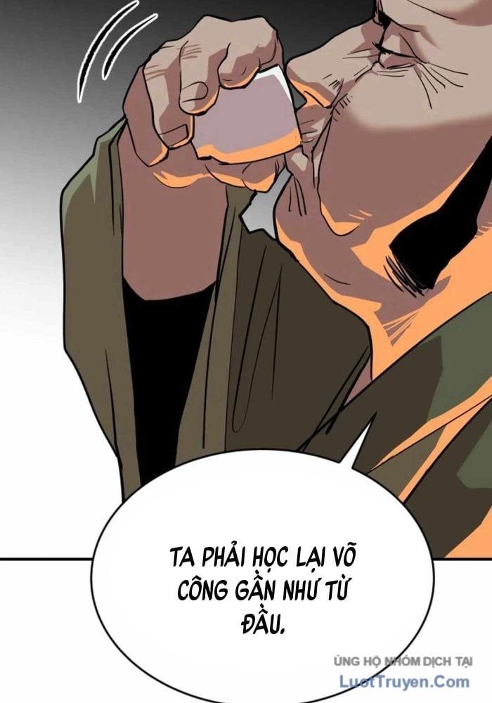 Càn Khôn Bất Dị Ký Chapter 21 - Trang 2