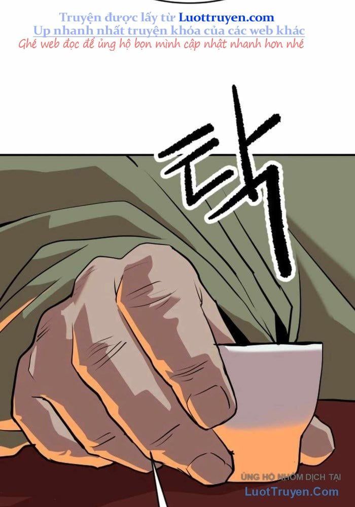 Càn Khôn Bất Dị Ký Chapter 21 - Trang 2