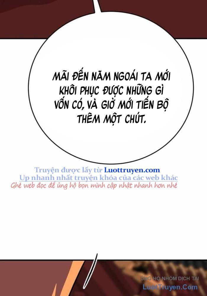 Càn Khôn Bất Dị Ký Chapter 21 - Trang 2