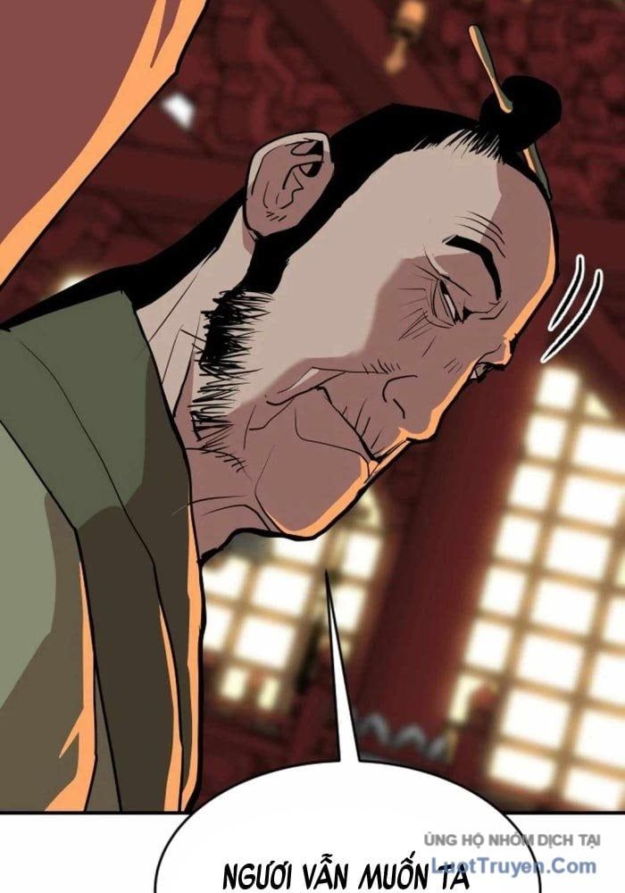 Càn Khôn Bất Dị Ký Chapter 21 - Trang 2