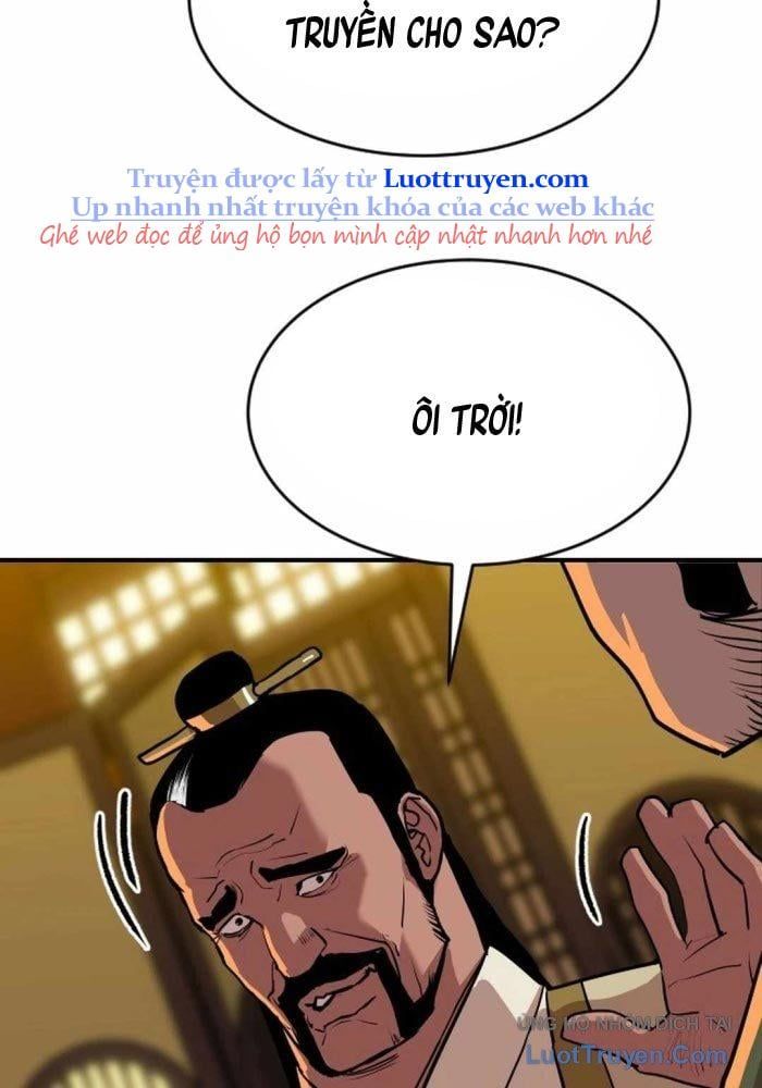 Càn Khôn Bất Dị Ký Chapter 21 - Trang 2