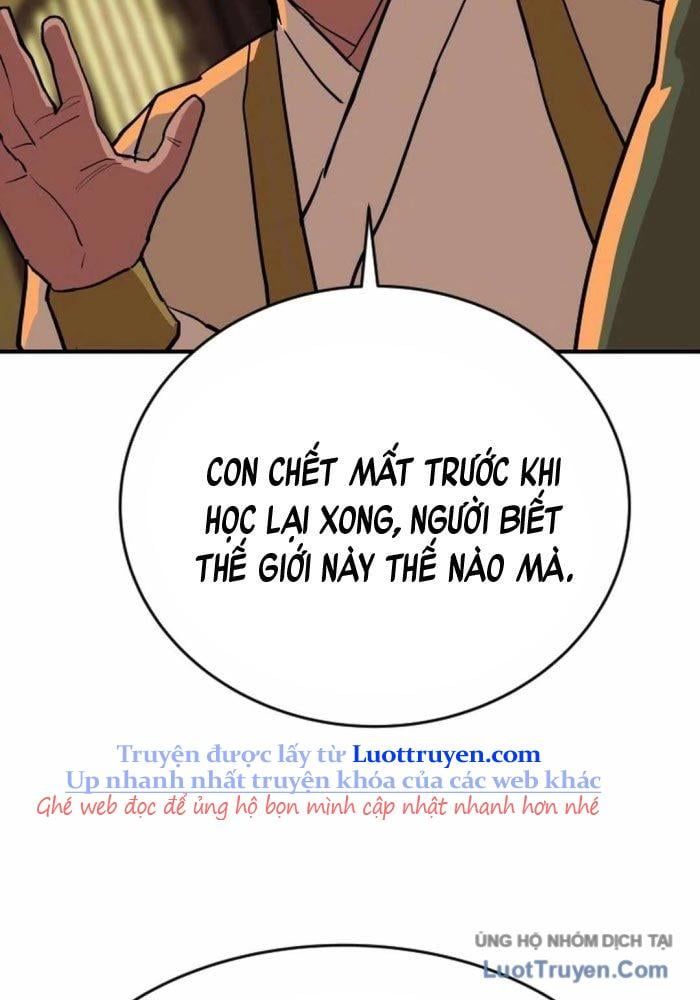 Càn Khôn Bất Dị Ký Chapter 21 - Trang 2