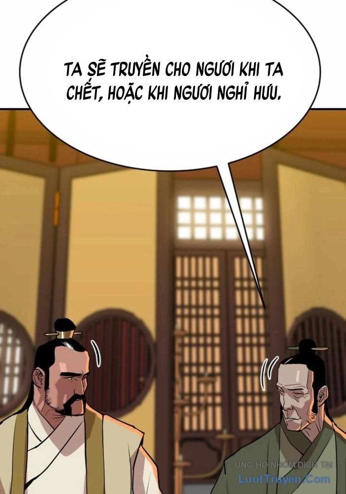 Càn Khôn Bất Dị Ký Chapter 21 - Trang 2