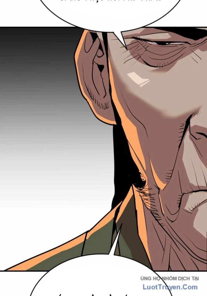 Càn Khôn Bất Dị Ký Chapter 21 - Trang 2