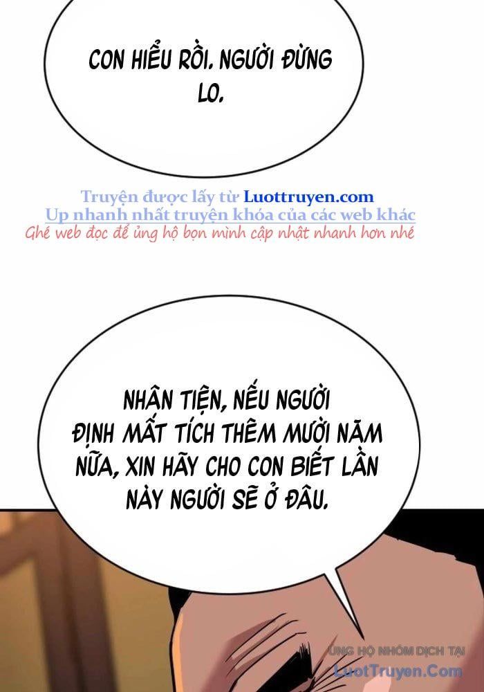 Càn Khôn Bất Dị Ký Chapter 21 - Trang 2