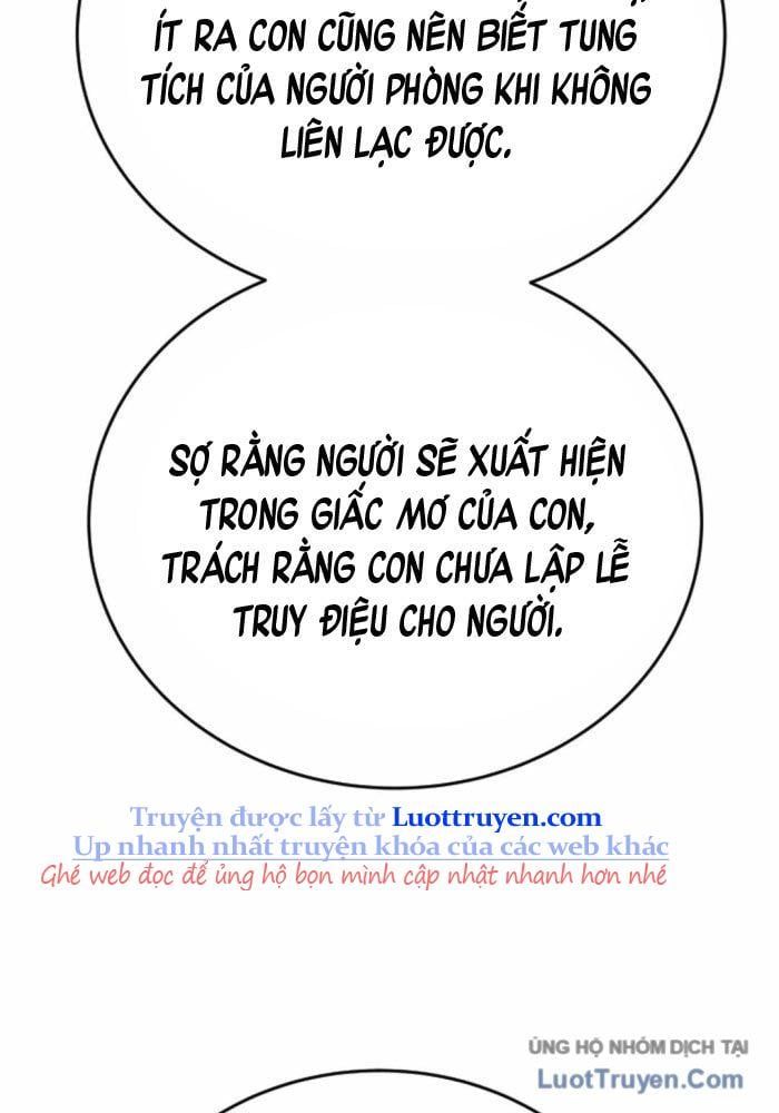 Càn Khôn Bất Dị Ký Chapter 21 - Trang 2