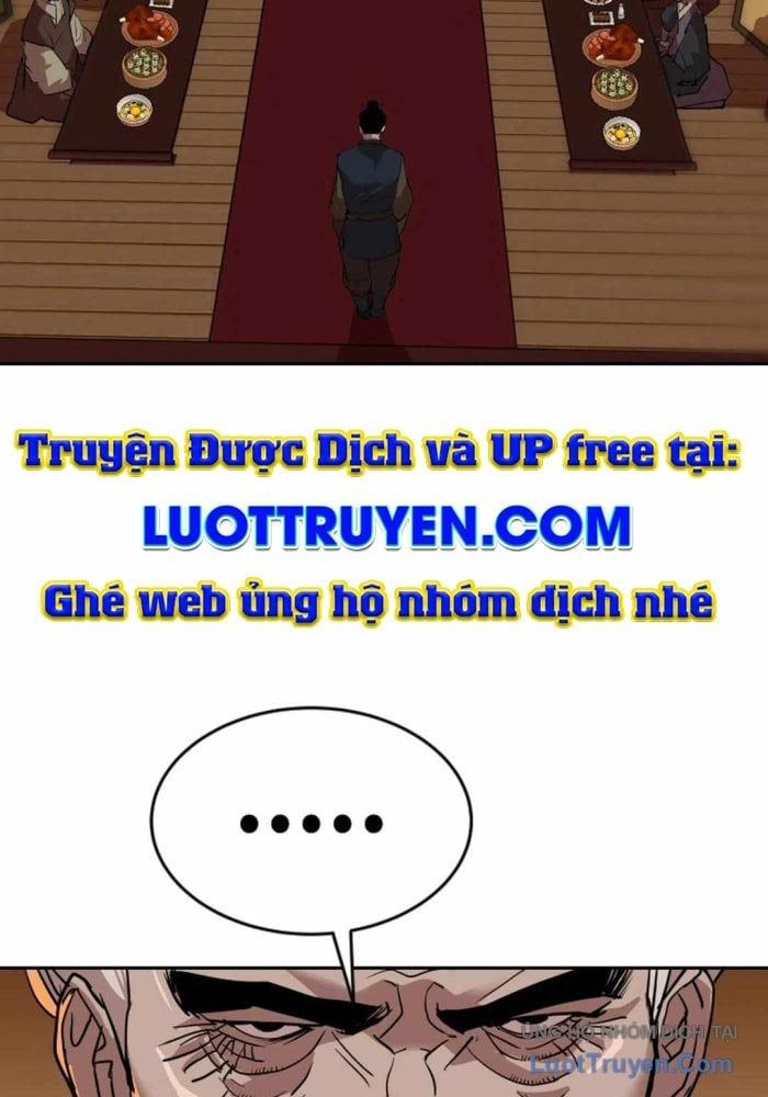 Càn Khôn Bất Dị Ký Chapter 21 - Trang 2