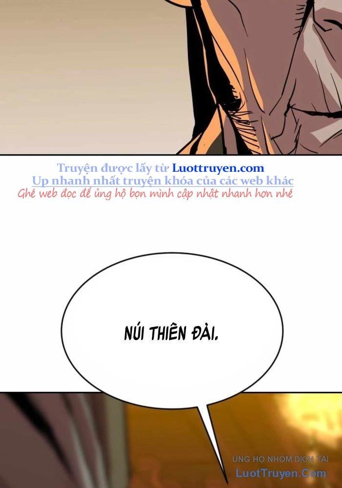 Càn Khôn Bất Dị Ký Chapter 21 - Trang 2