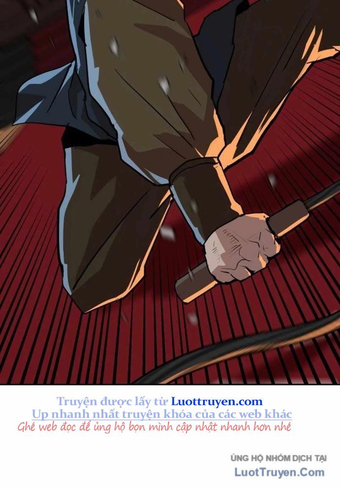 Càn Khôn Bất Dị Ký Chapter 21 - Trang 2