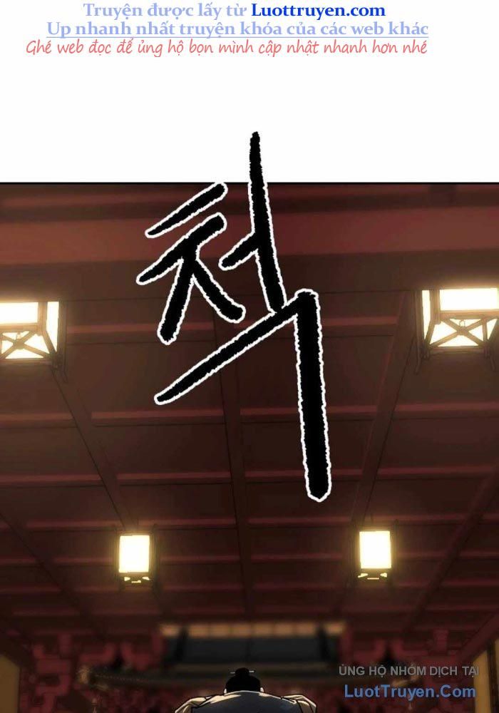 Càn Khôn Bất Dị Ký Chapter 21 - Trang 2