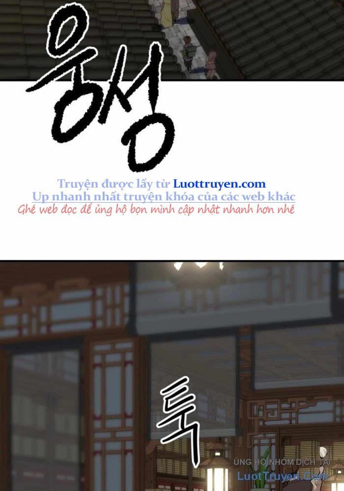 Càn Khôn Bất Dị Ký Chapter 21 - Trang 2