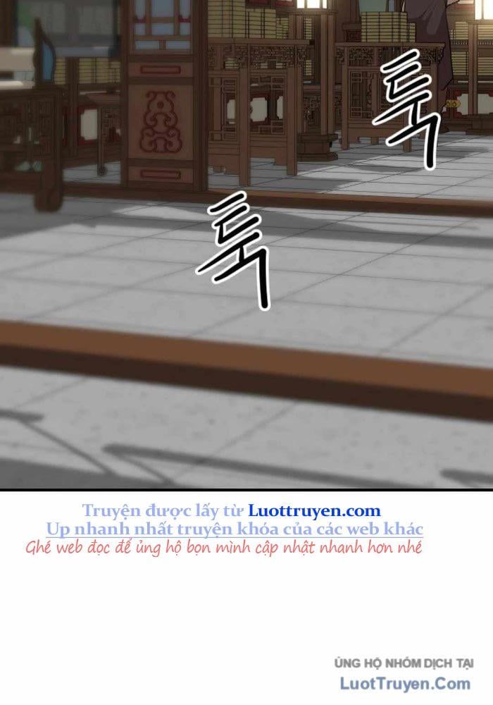 Càn Khôn Bất Dị Ký Chapter 21 - Trang 2