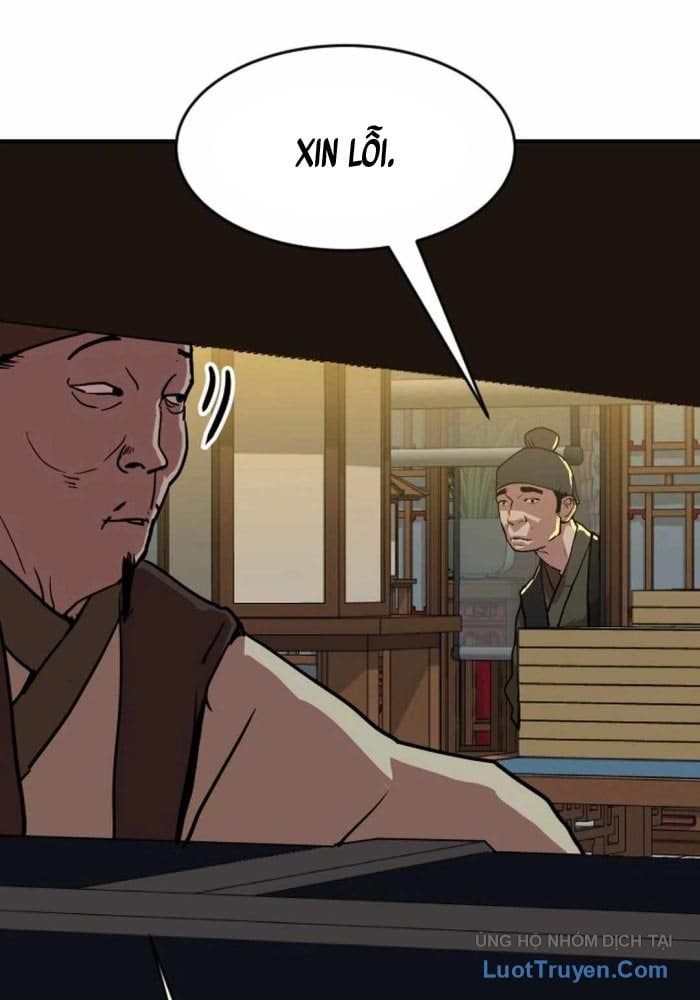 Càn Khôn Bất Dị Ký Chapter 21 - Trang 2
