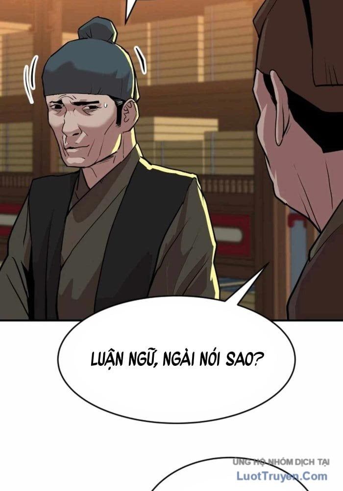 Càn Khôn Bất Dị Ký Chapter 21 - Trang 2