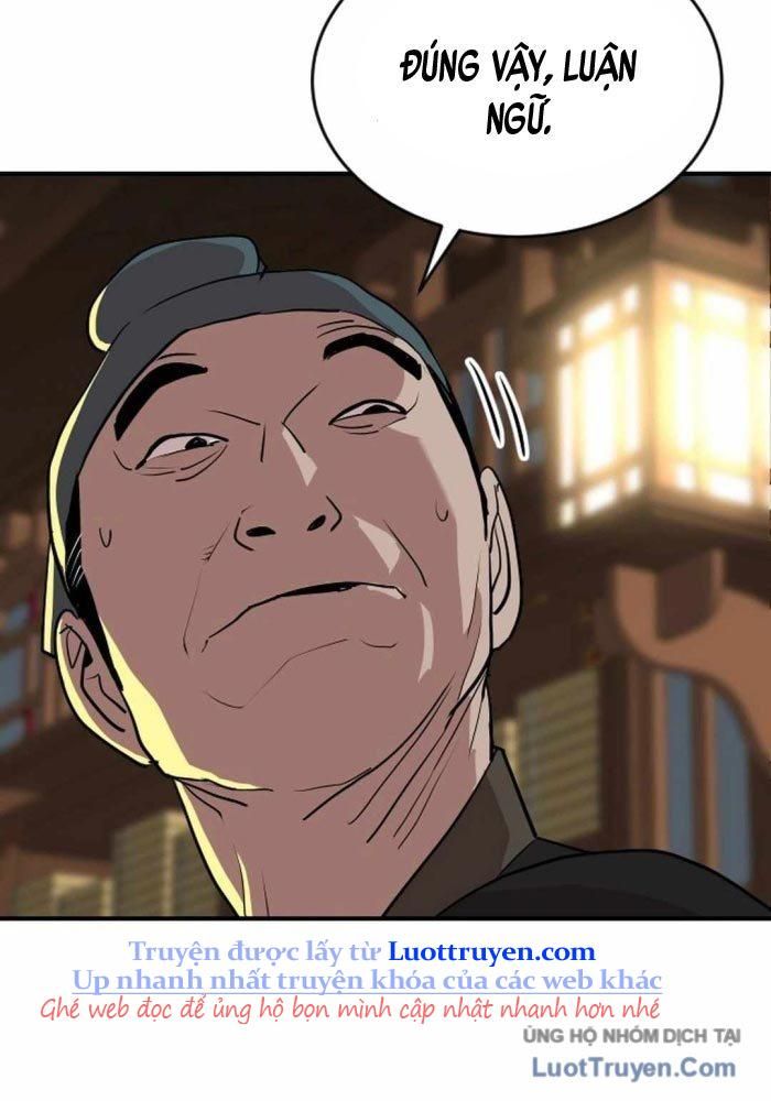 Càn Khôn Bất Dị Ký Chapter 21 - Trang 2