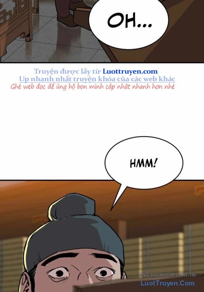 Càn Khôn Bất Dị Ký Chapter 21 - Trang 2