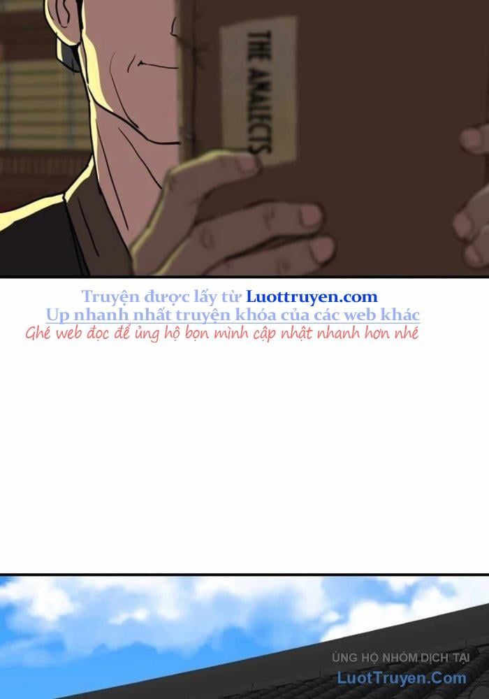 Càn Khôn Bất Dị Ký Chapter 21 - Trang 2