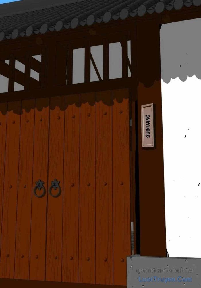 Càn Khôn Bất Dị Ký Chapter 21 - Trang 2