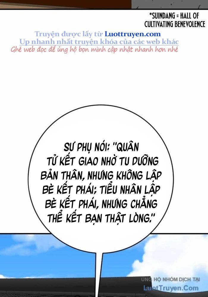 Càn Khôn Bất Dị Ký Chapter 21 - Trang 2