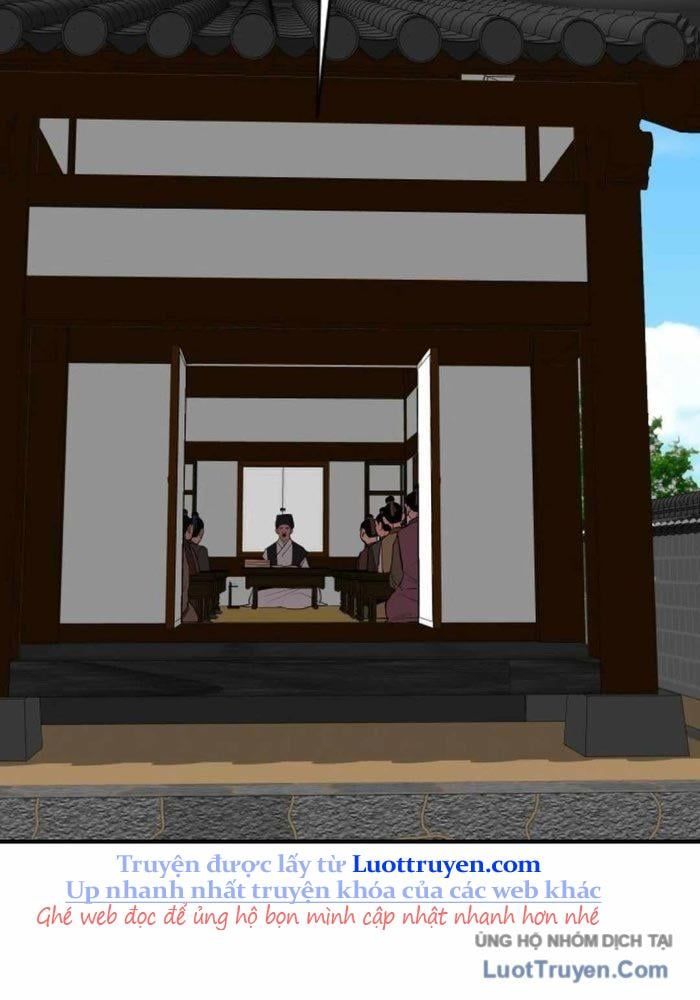 Càn Khôn Bất Dị Ký Chapter 21 - Trang 2