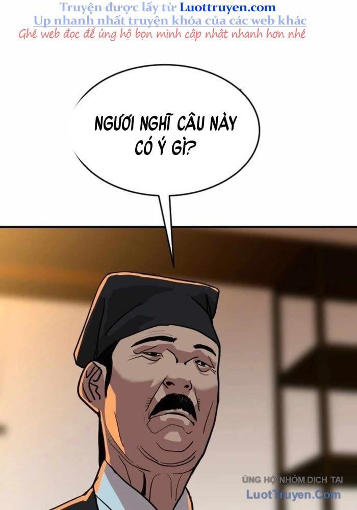 Càn Khôn Bất Dị Ký Chapter 21 - Trang 2