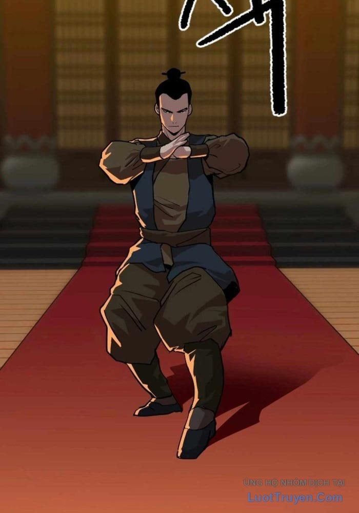 Càn Khôn Bất Dị Ký Chapter 21 - Trang 2