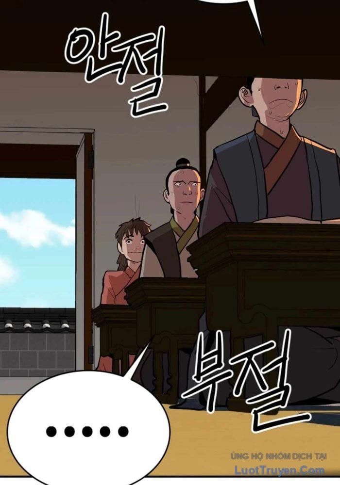 Càn Khôn Bất Dị Ký Chapter 21 - Trang 2
