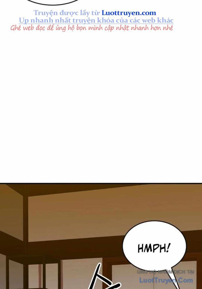Càn Khôn Bất Dị Ký Chapter 21 - Trang 2