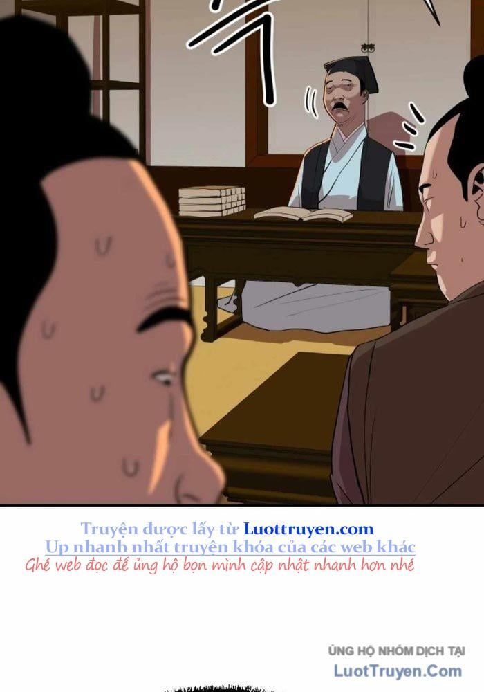 Càn Khôn Bất Dị Ký Chapter 21 - Trang 2