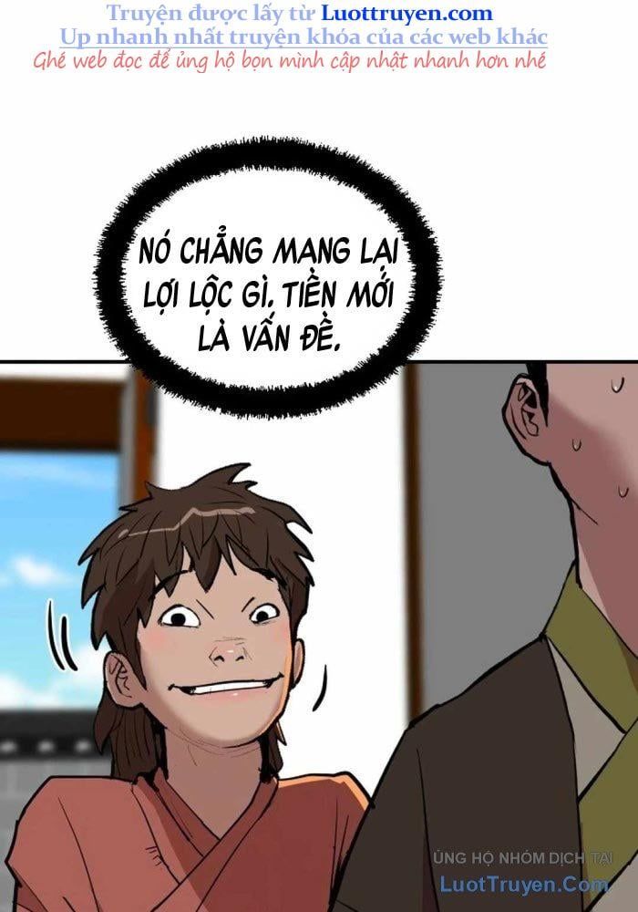 Càn Khôn Bất Dị Ký Chapter 21 - Trang 2