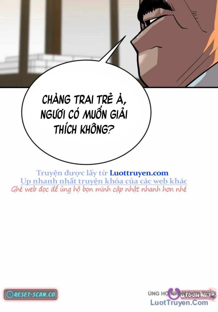 Càn Khôn Bất Dị Ký Chapter 21 - Trang 2